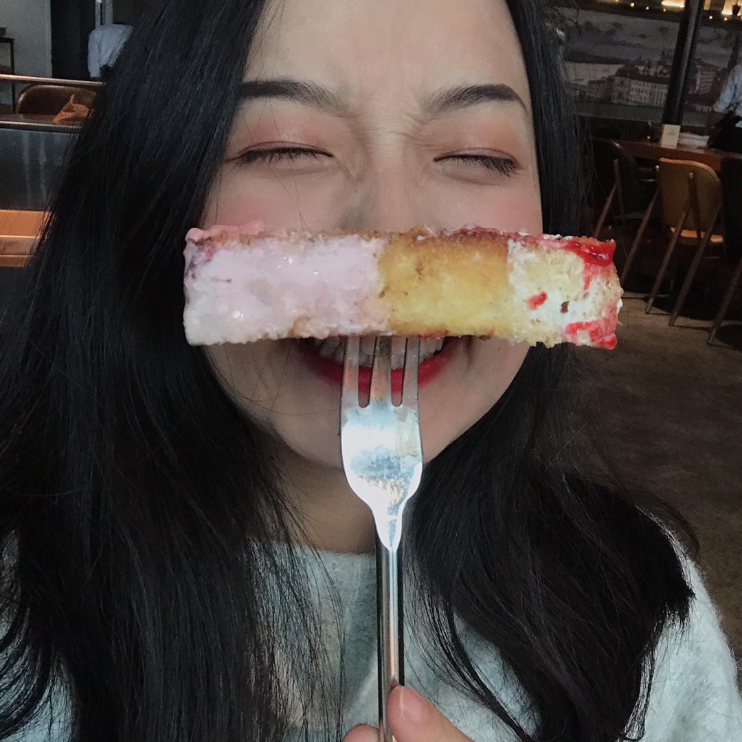 Alice_ccc