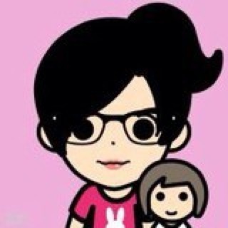 Renee虾虾