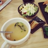 小小米粒121