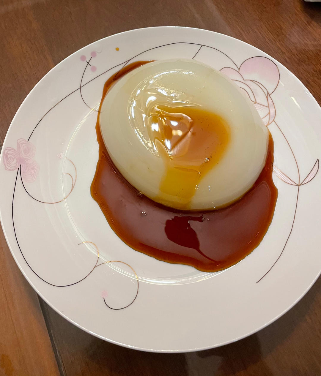 四川凉糕（凉糕粉版）