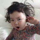 爆浆曲奇小丸子