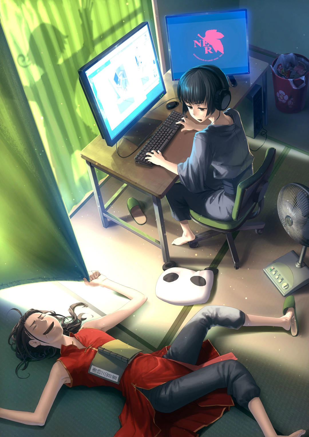 慧要会