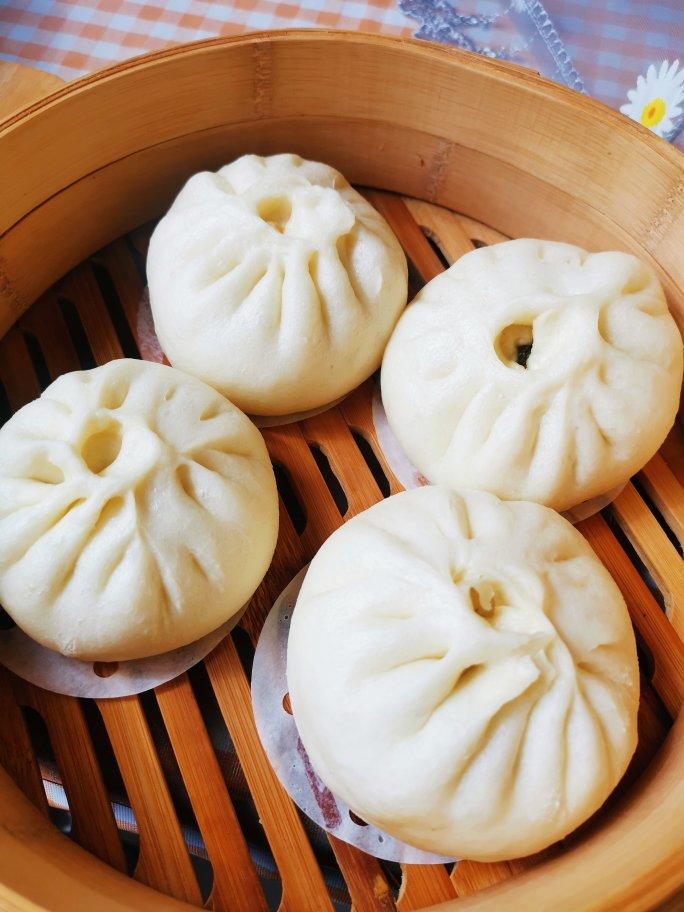 做啥看心情