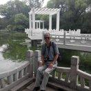 手机用户4042_zim6