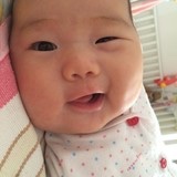 奇奇妈妙妙娃