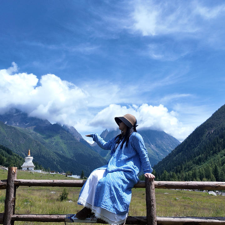 梨子的厨房日记