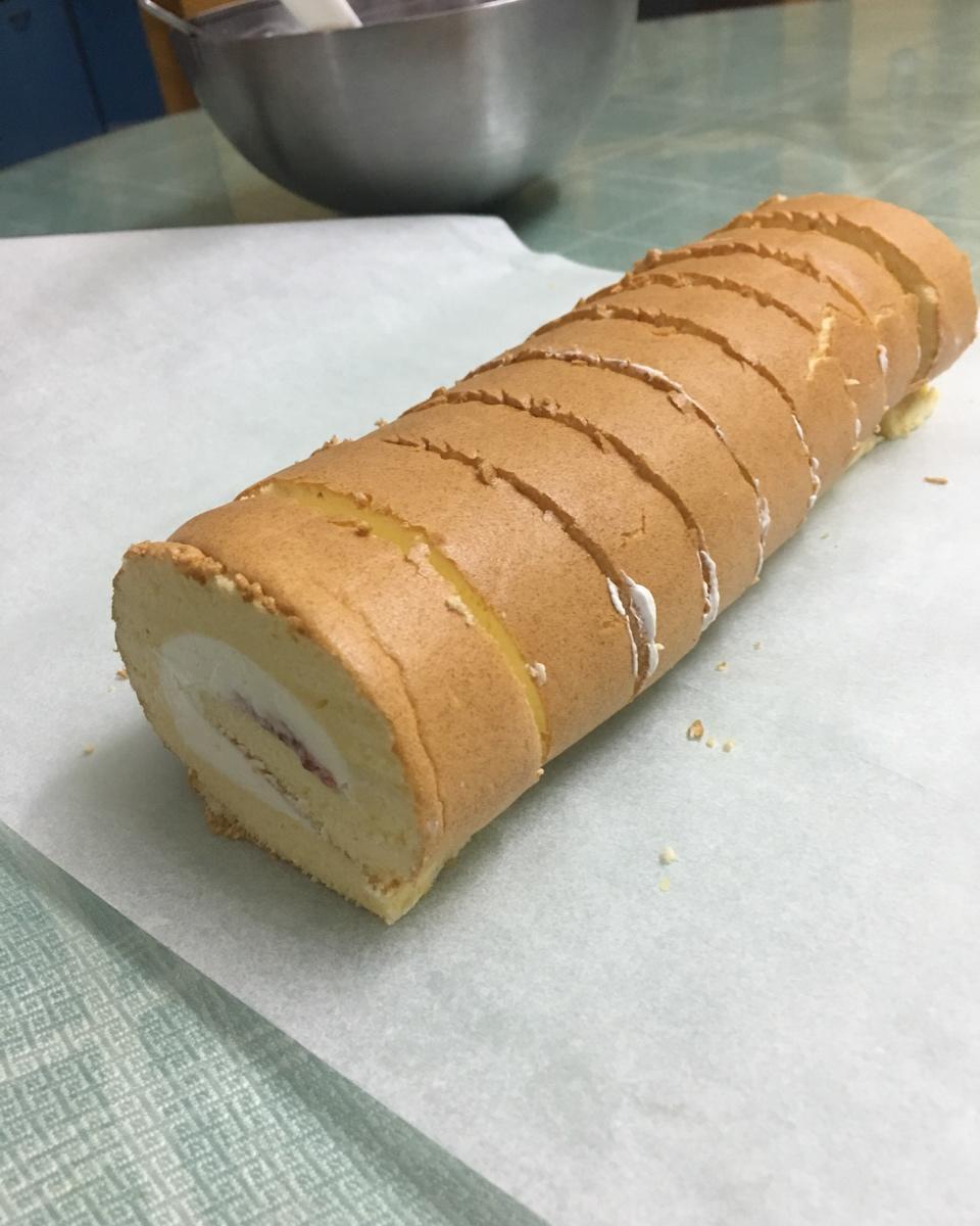 好卷不易裂的小四卷