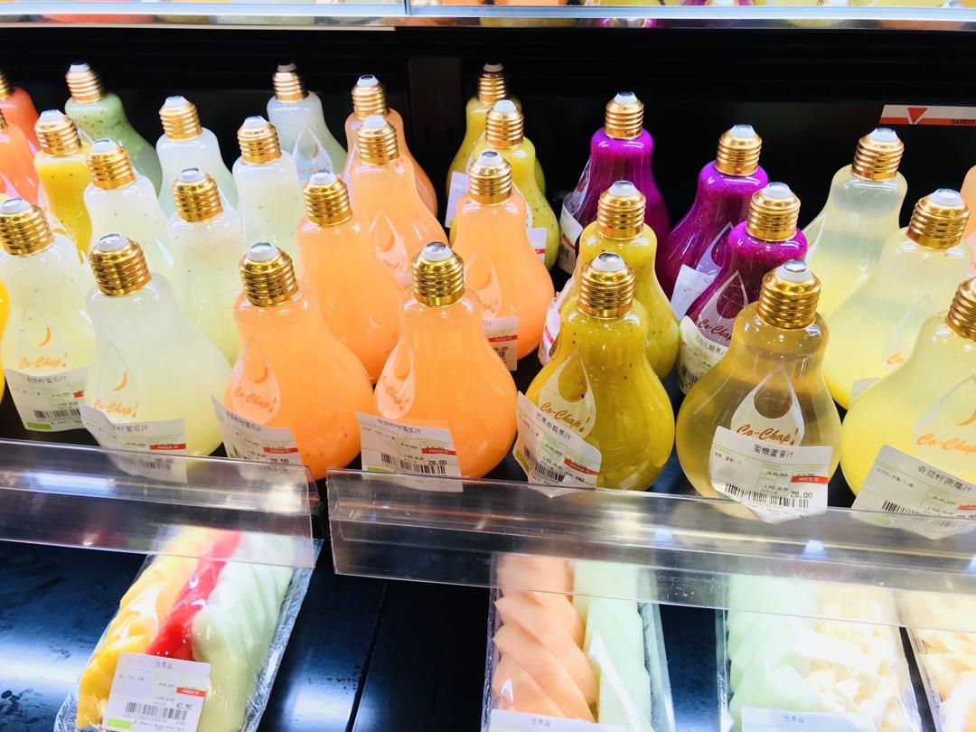 食在香港😄
