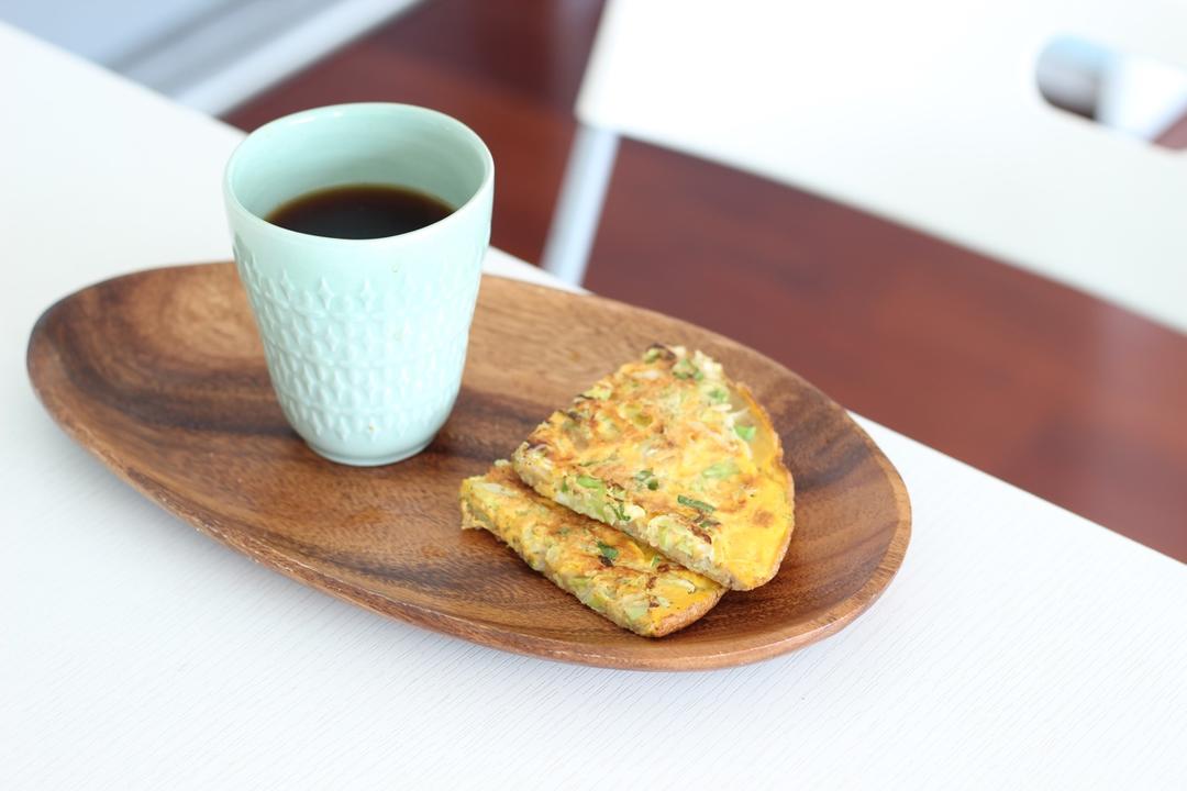 慢碳饮食