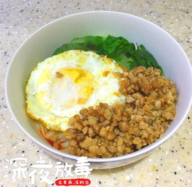 晚餐•2015年1月25日