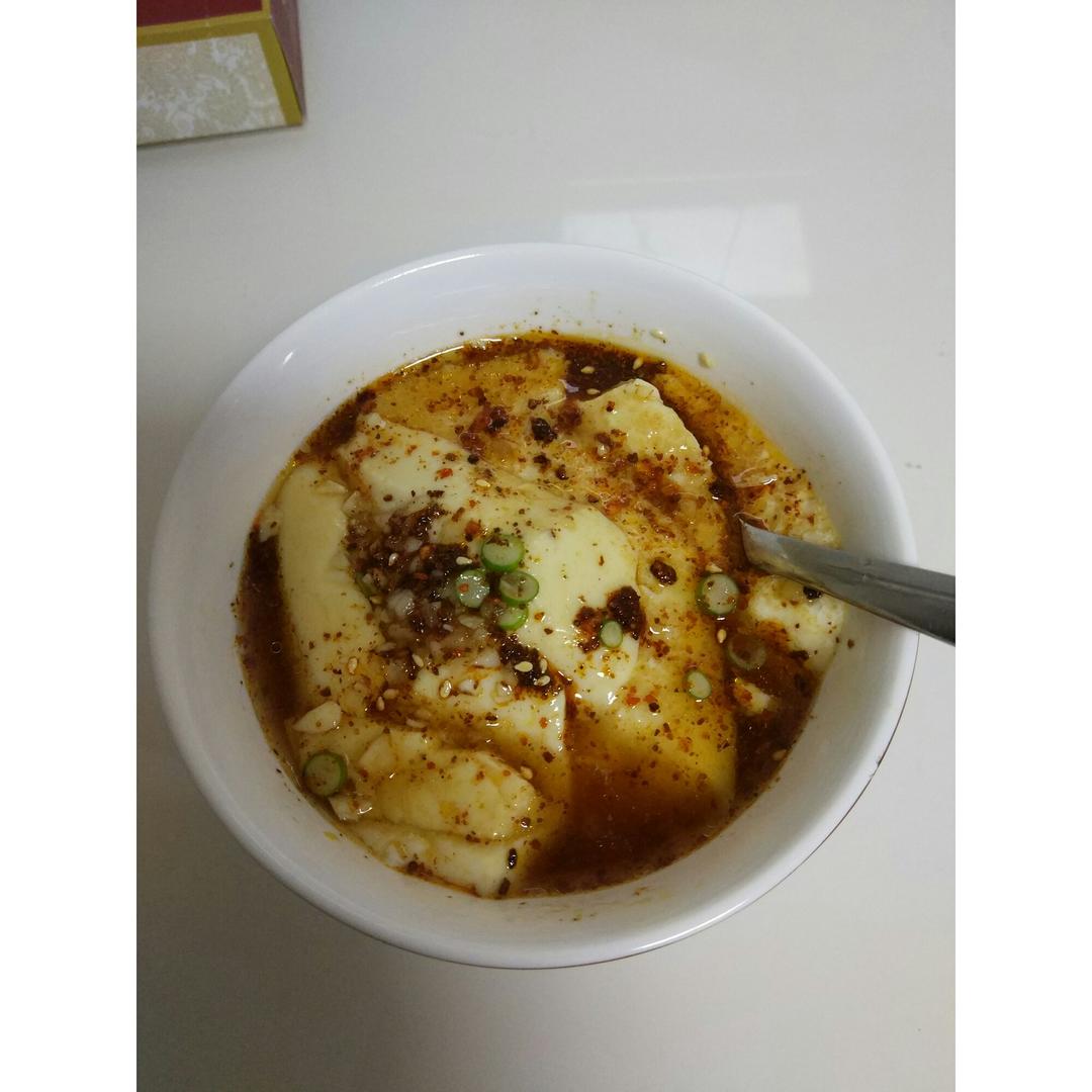 自制豆腐、豆腐脑（超详细）