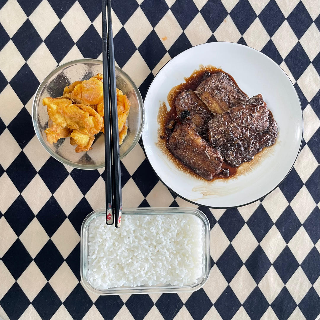 虾仁滑蛋