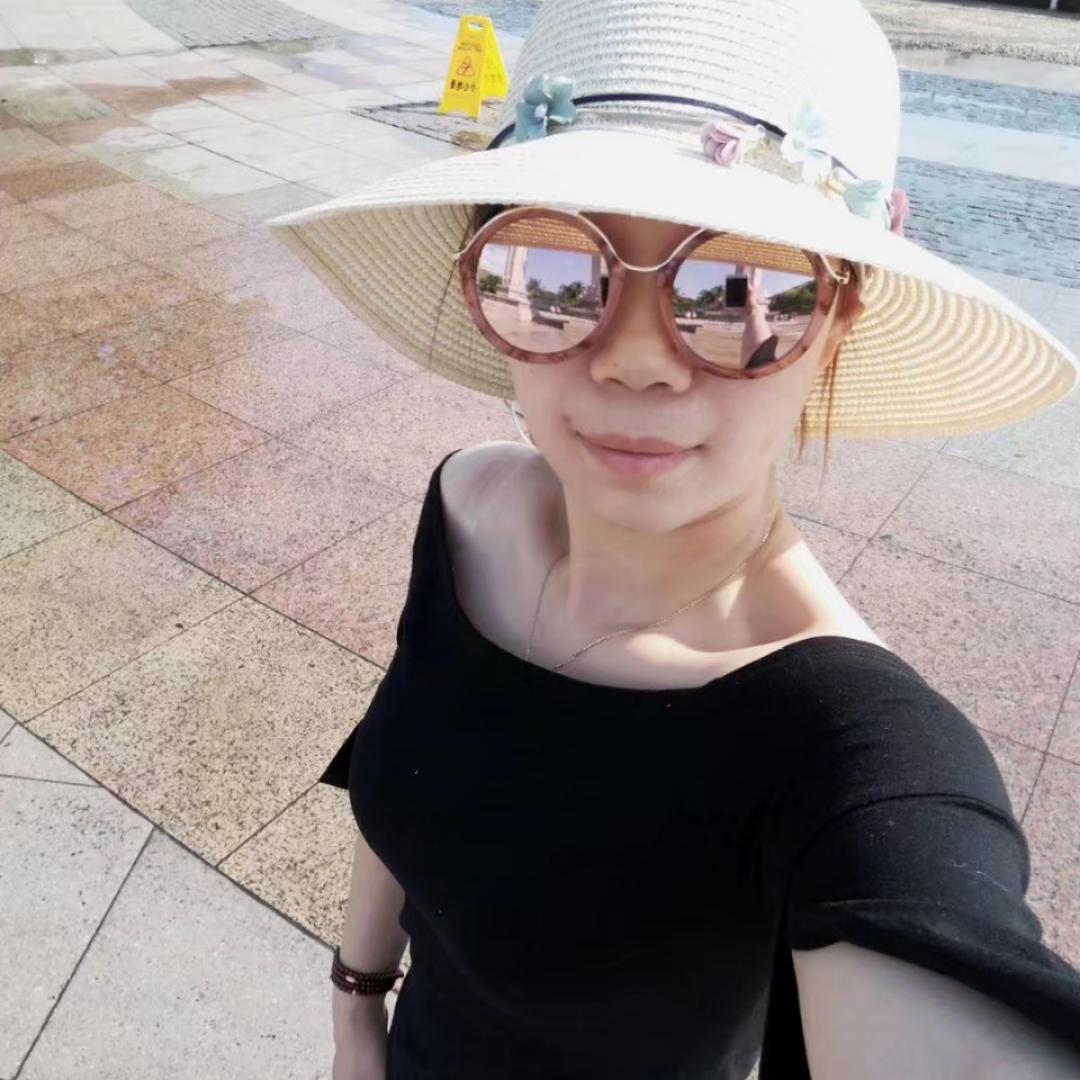 琴子xq