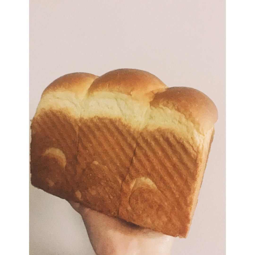 你好，小确幸
