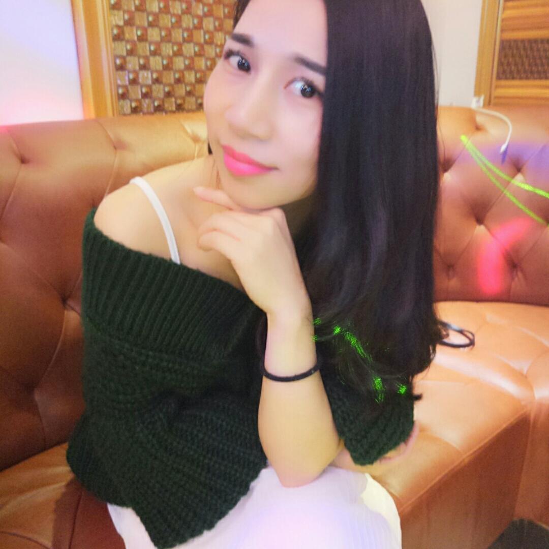 手机用户7600_7qbo的厨房