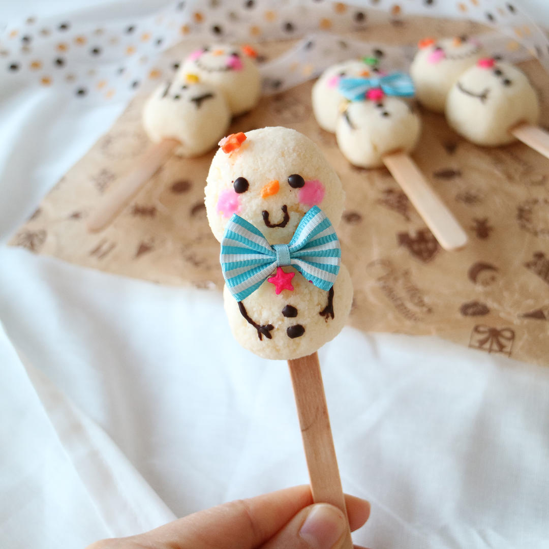 熊家日常集合！