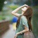 手机用户3946_es2h