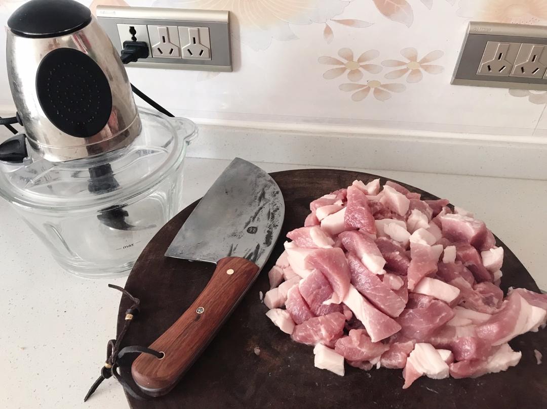 脆皮肠.宝宝肠.早餐肠