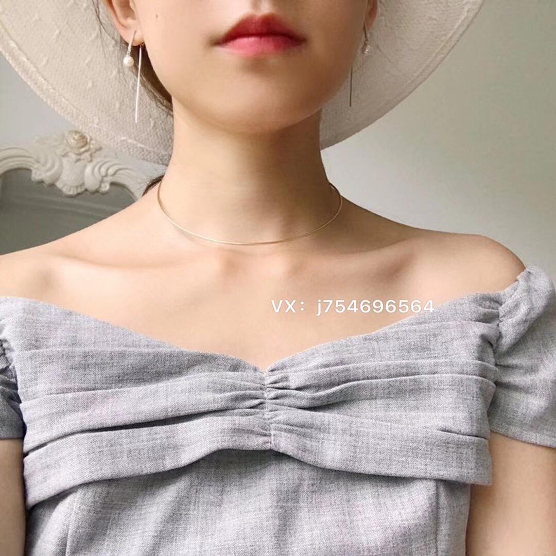 小马超甜了