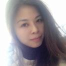 Weitai