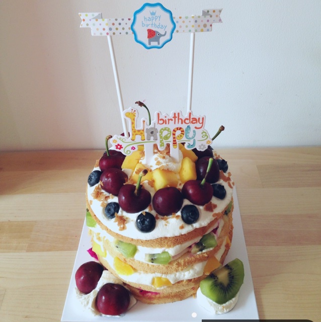 蒙之的私人订制