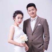 文轩女苑
