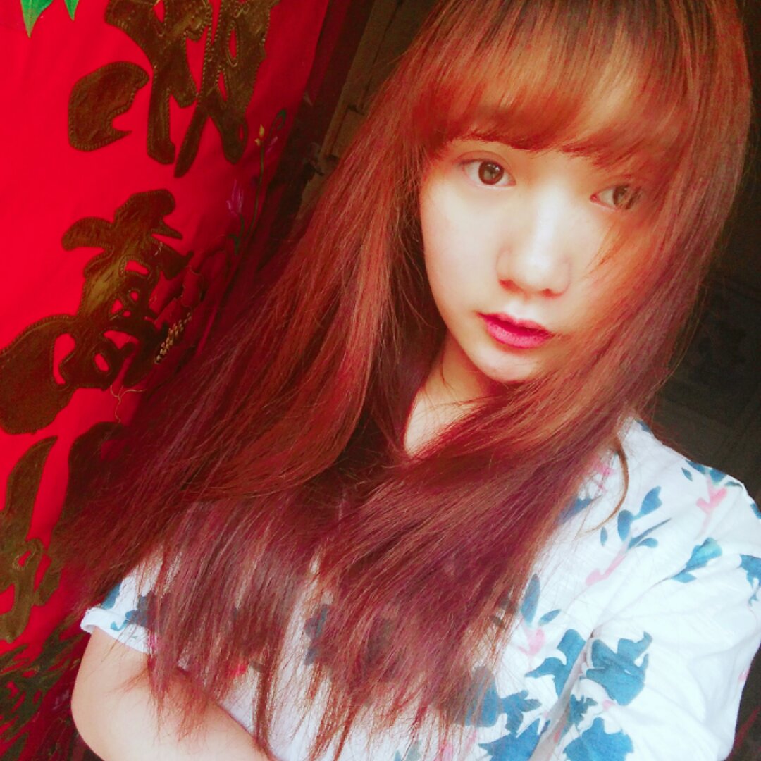 多啦艾慕