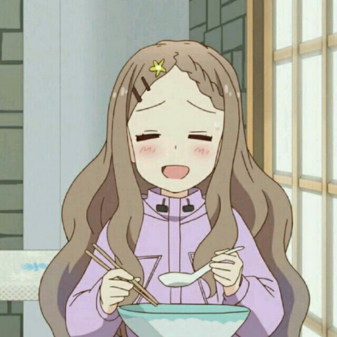 不会飞