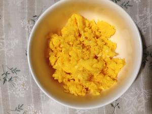 西红柿鸡蛋荞麦面的做法 步骤4