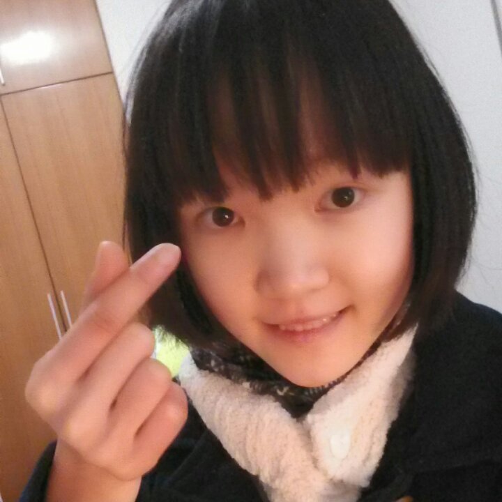 buling_livia