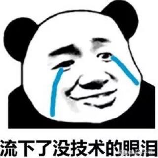 小毛的黑暗减肥料理