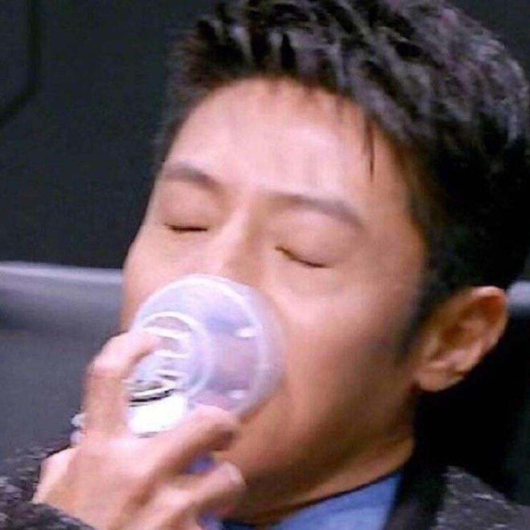 Jeongg