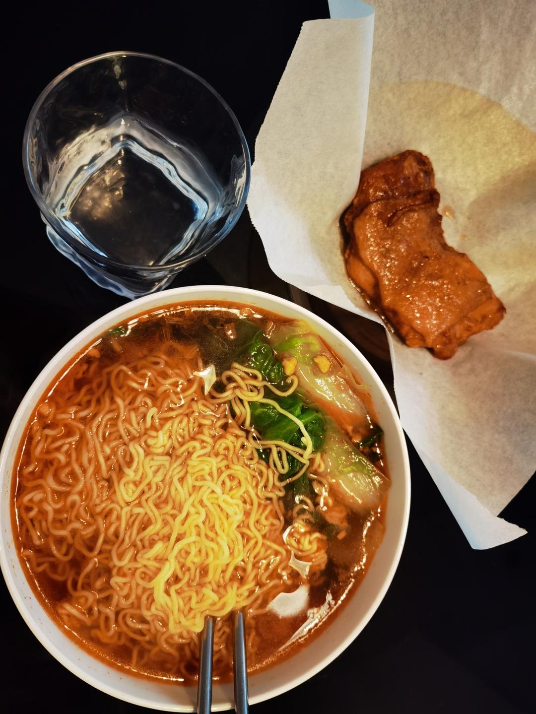 中学生午餐100天不重样