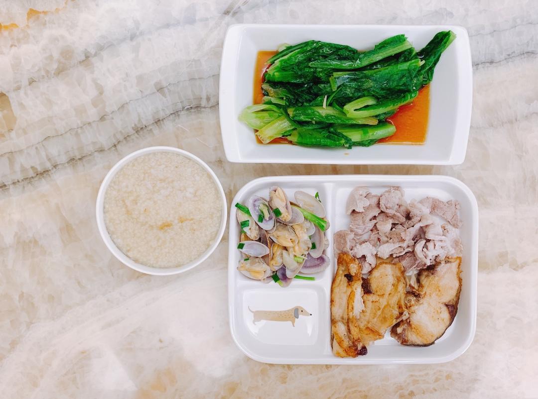 产后🍽日常饮食