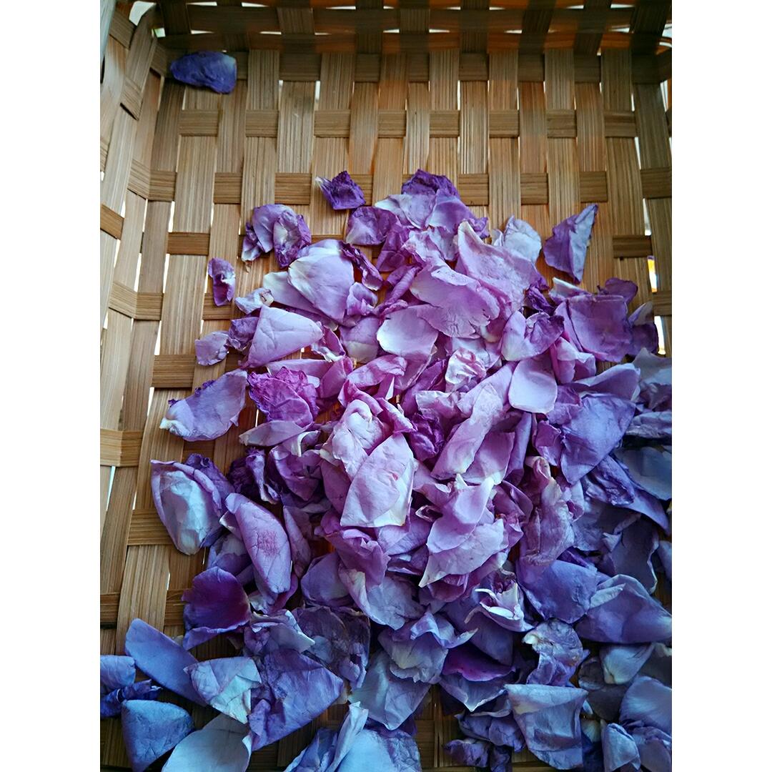 一个懒人--我做的食物记录
