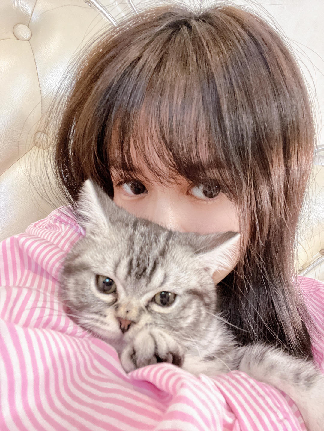 瑶啊小葡萄的厨房