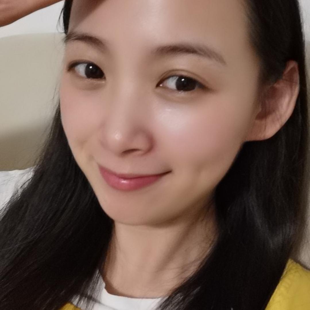 傲骨贤妻的七月