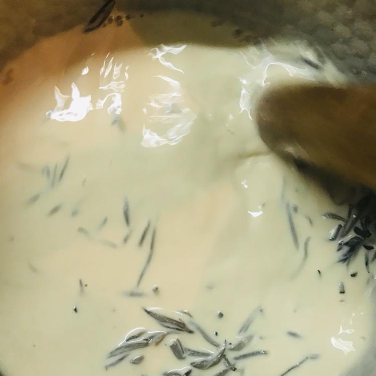 ☕️奶茶自己煮