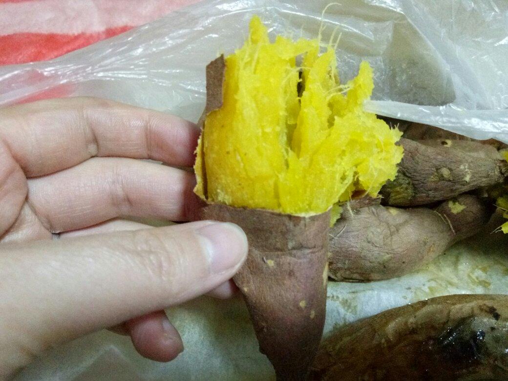 东菱面包机DLT06(BM1230)金面包机食谱