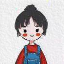 _oue7