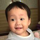 晓薇_o6yp