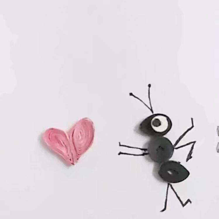 且尽i