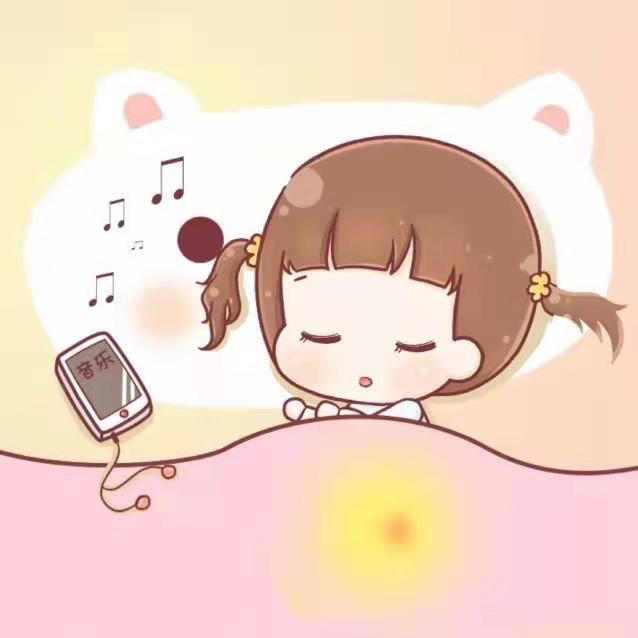 微笑向暖X