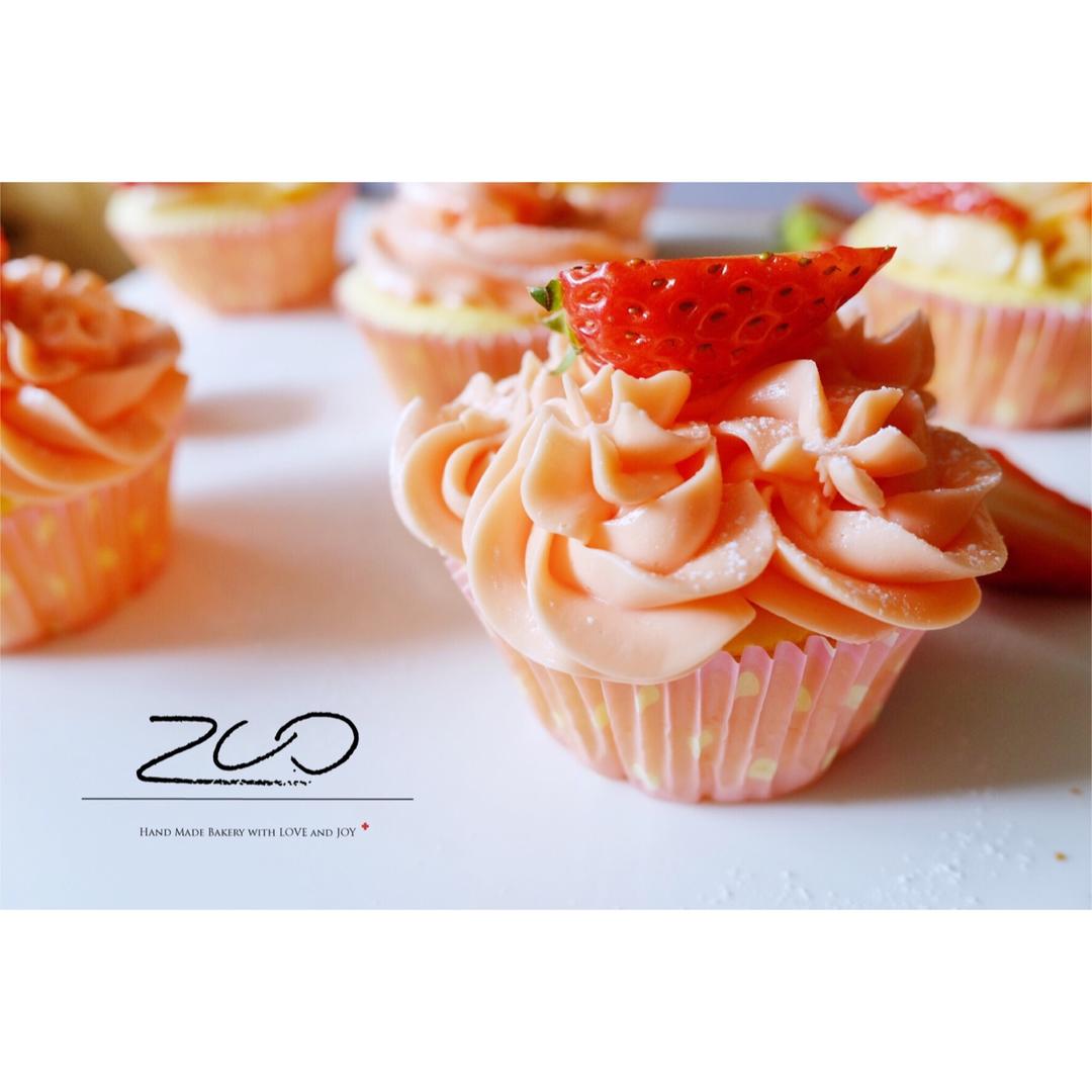 意式奶油霜制作详解（超多注意要点）