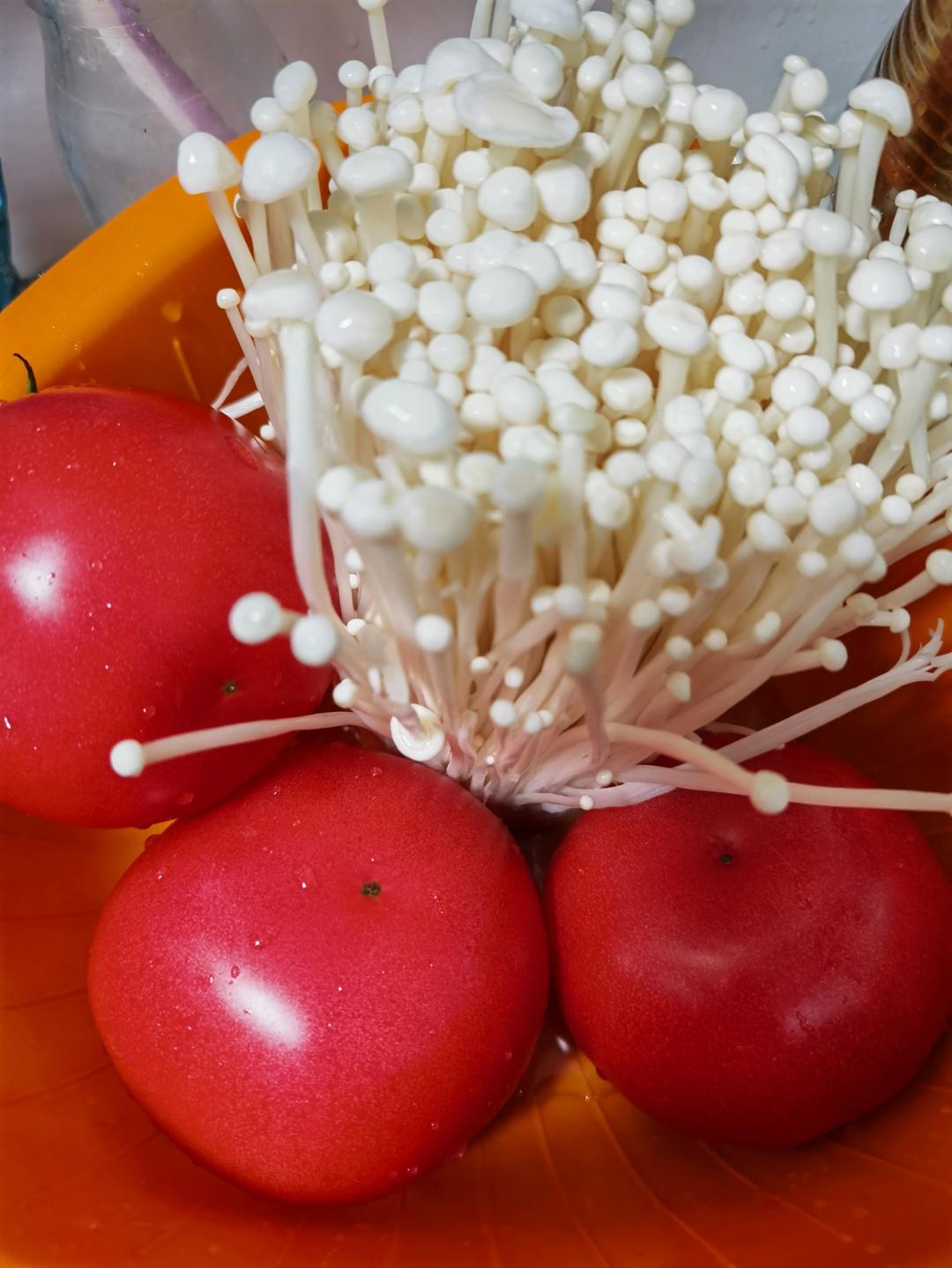 淮山玉米萝卜猪骨汤【3月北鼎电磁炉食谱】