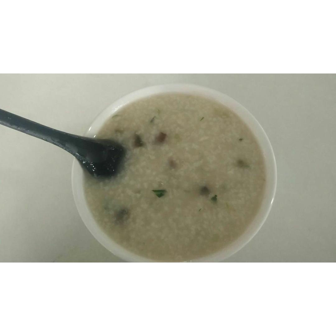 早餐马拉松顺利收官：因为坚持，所以更好！