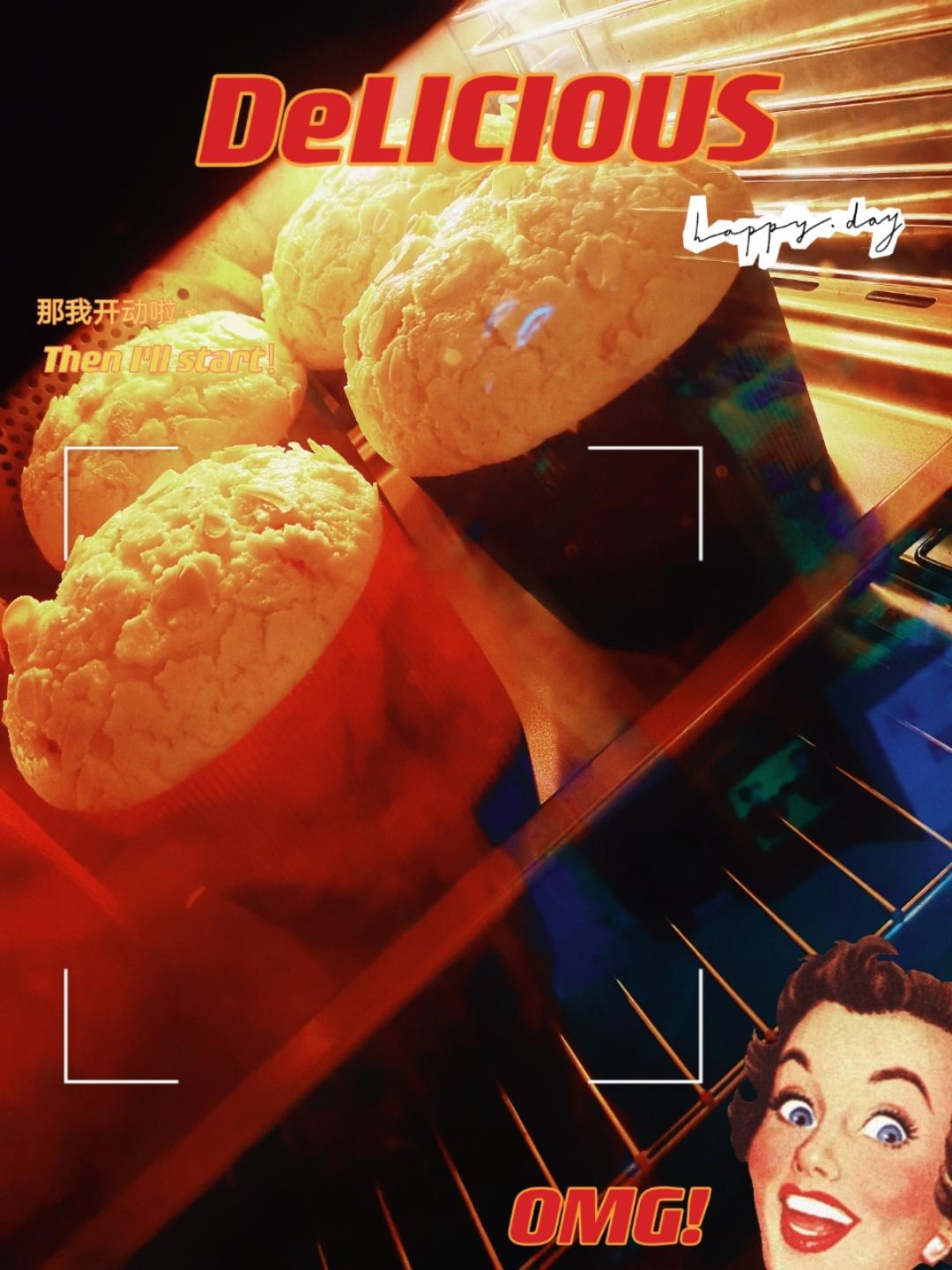 潘妮托尼(Panettone)