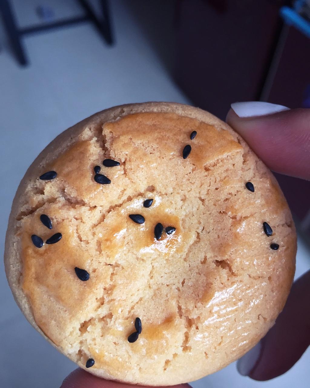 桃酥