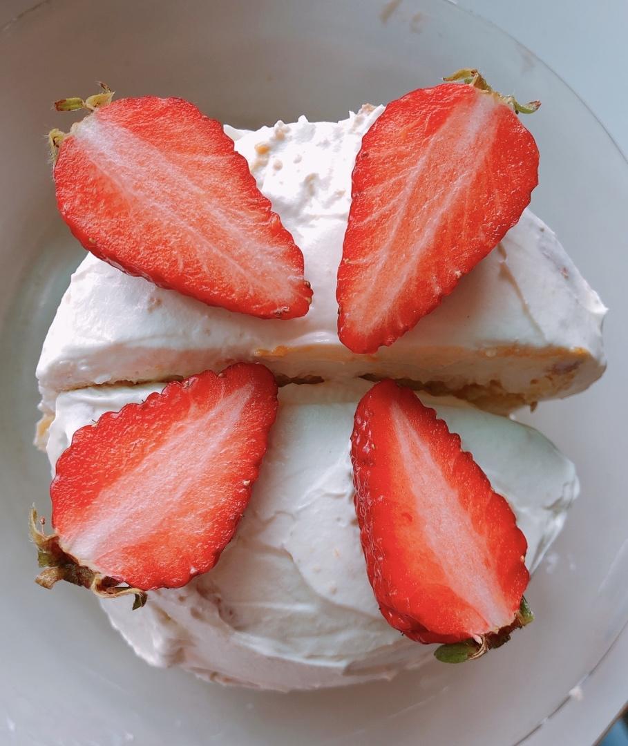 午餐•2020年3月29日