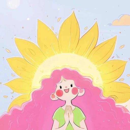 HI厨房小白爱做饭